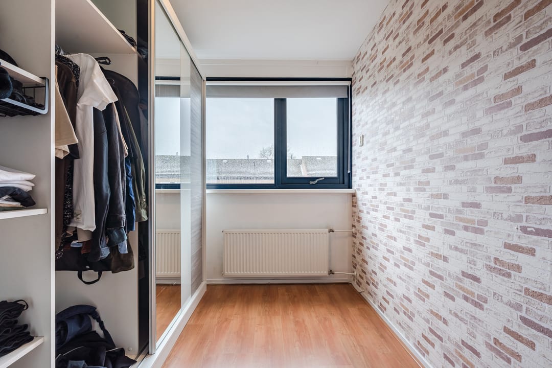 Foto 26 van Zenithlaan 206