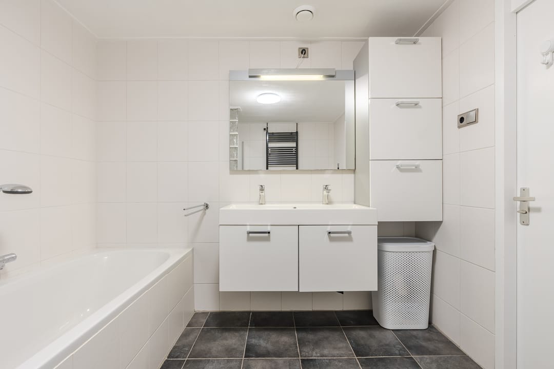 Foto 28 van Zenithlaan 206