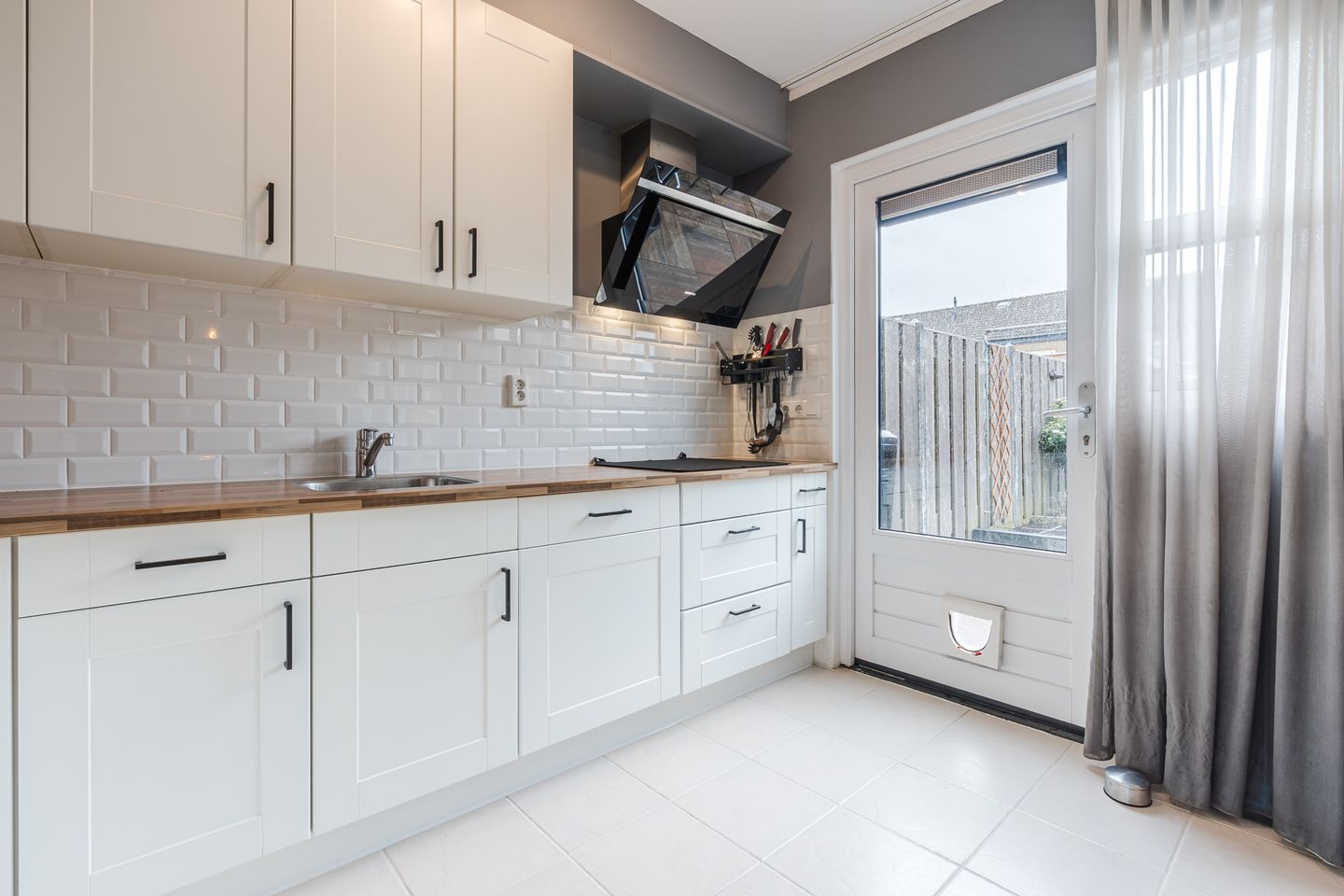 Foto 14 van Zenithlaan 206