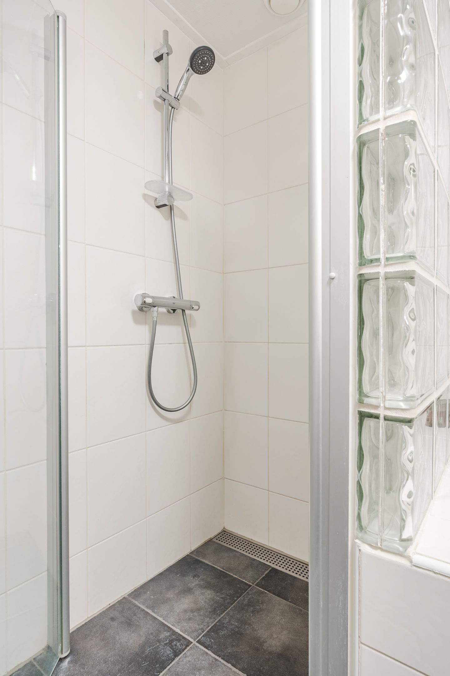 Foto 30 van Zenithlaan 206