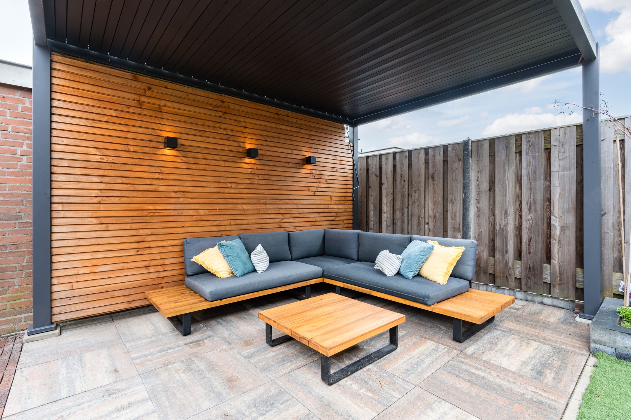 Foto 33 van Zenithlaan 206