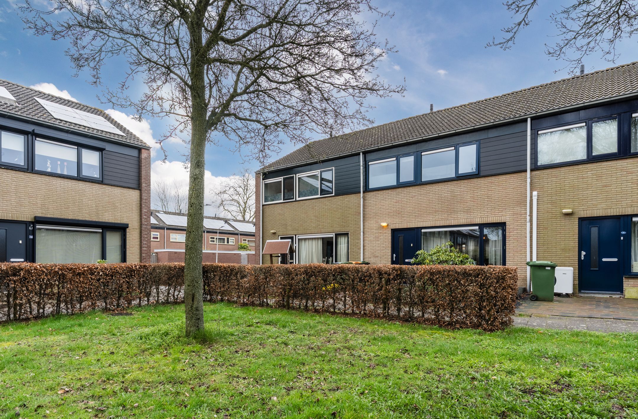 Foto 36 van Zenithlaan 206