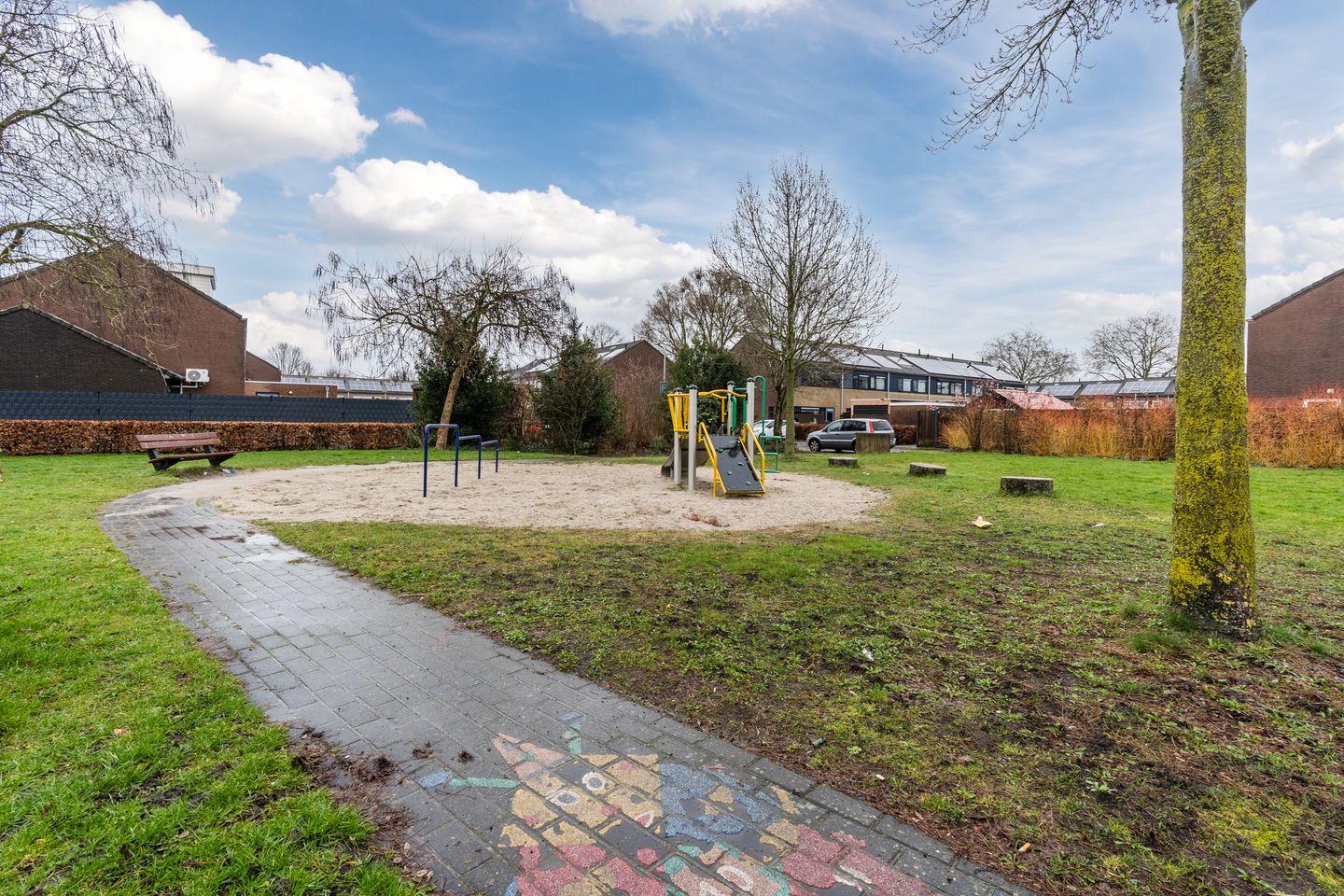 Foto 40 van Zenithlaan 206