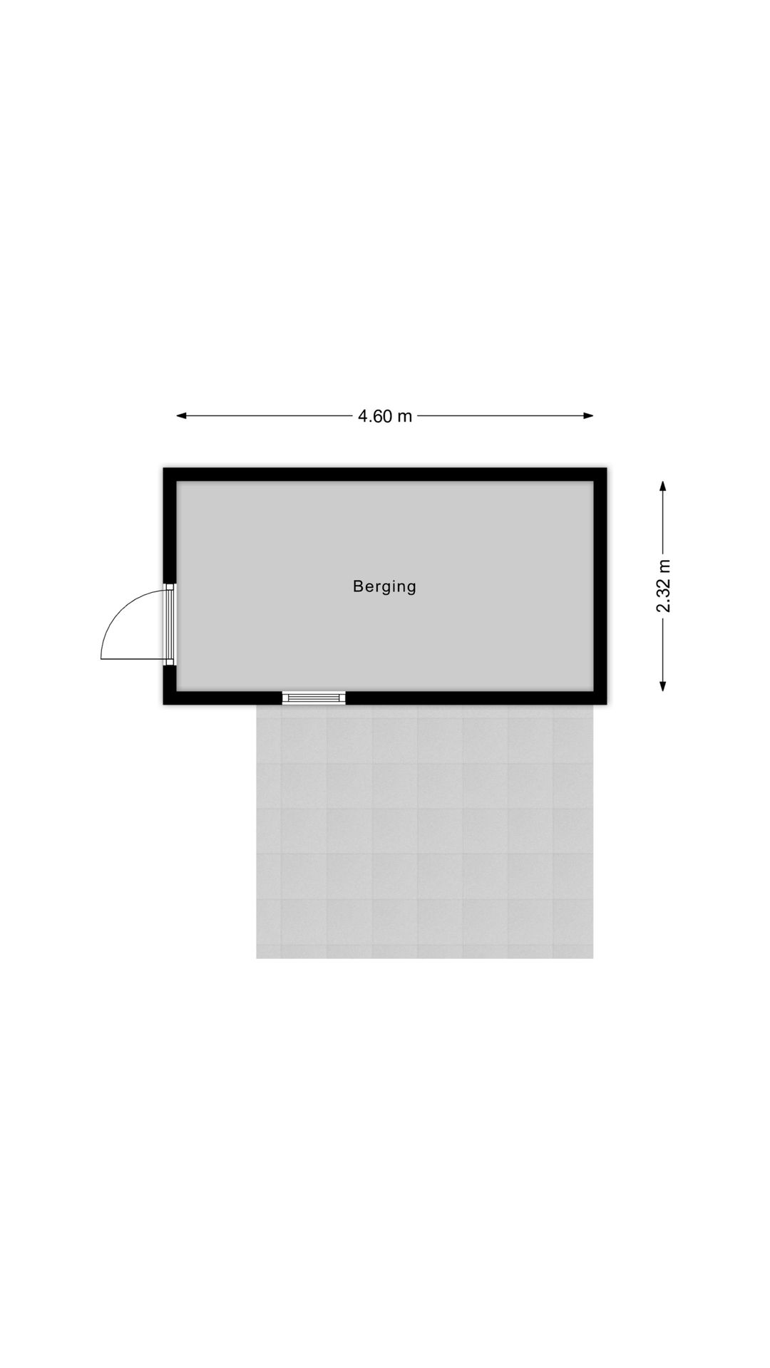 Foto 43 van Zenithlaan 206