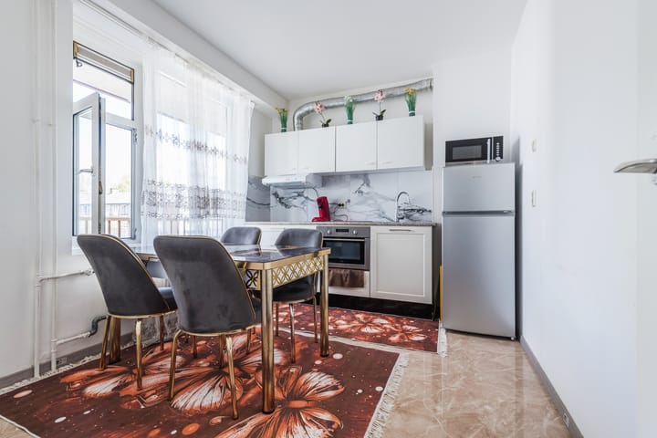 Photo 2 of Tussen Meer 234