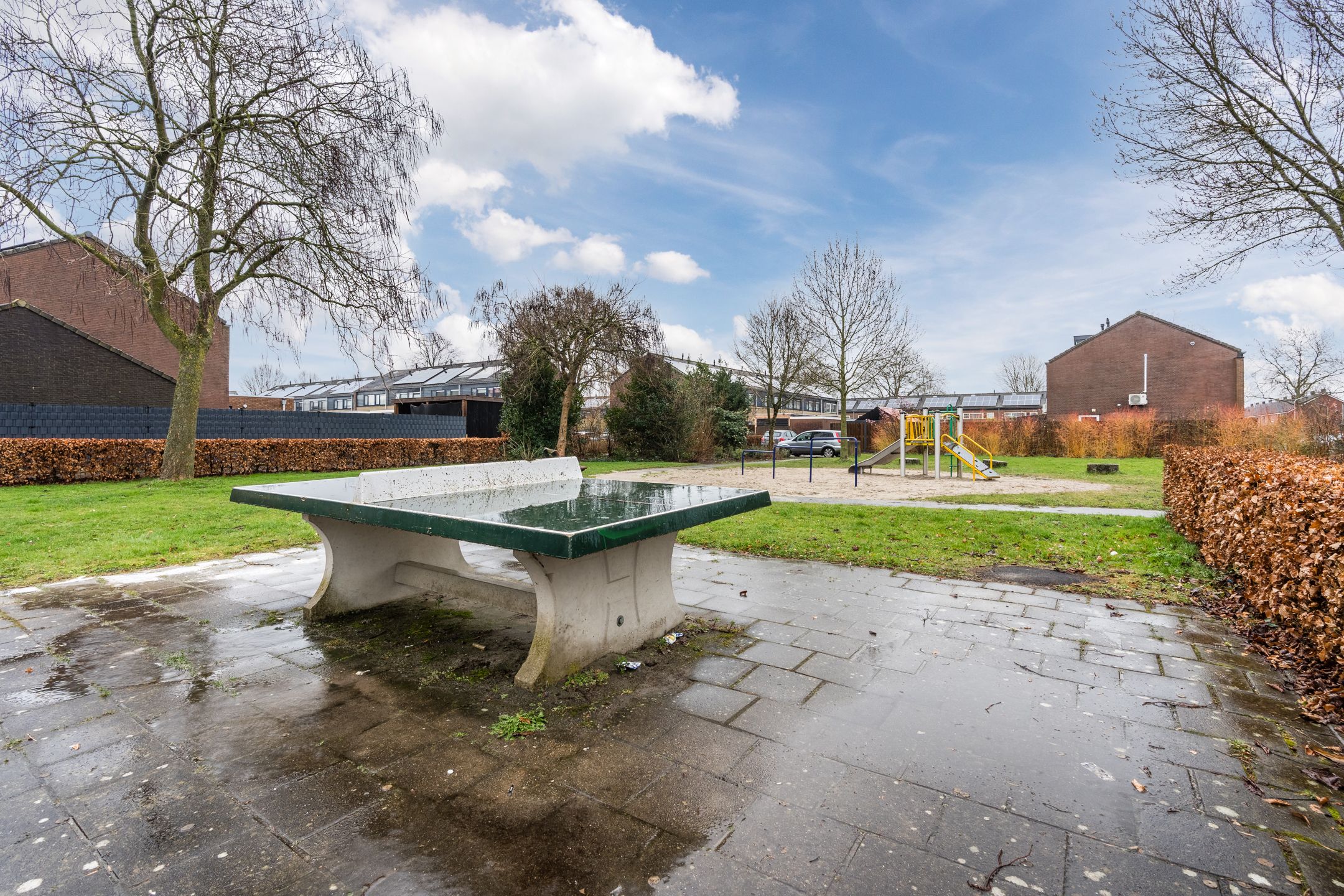 Foto 39 van Zenithlaan 206