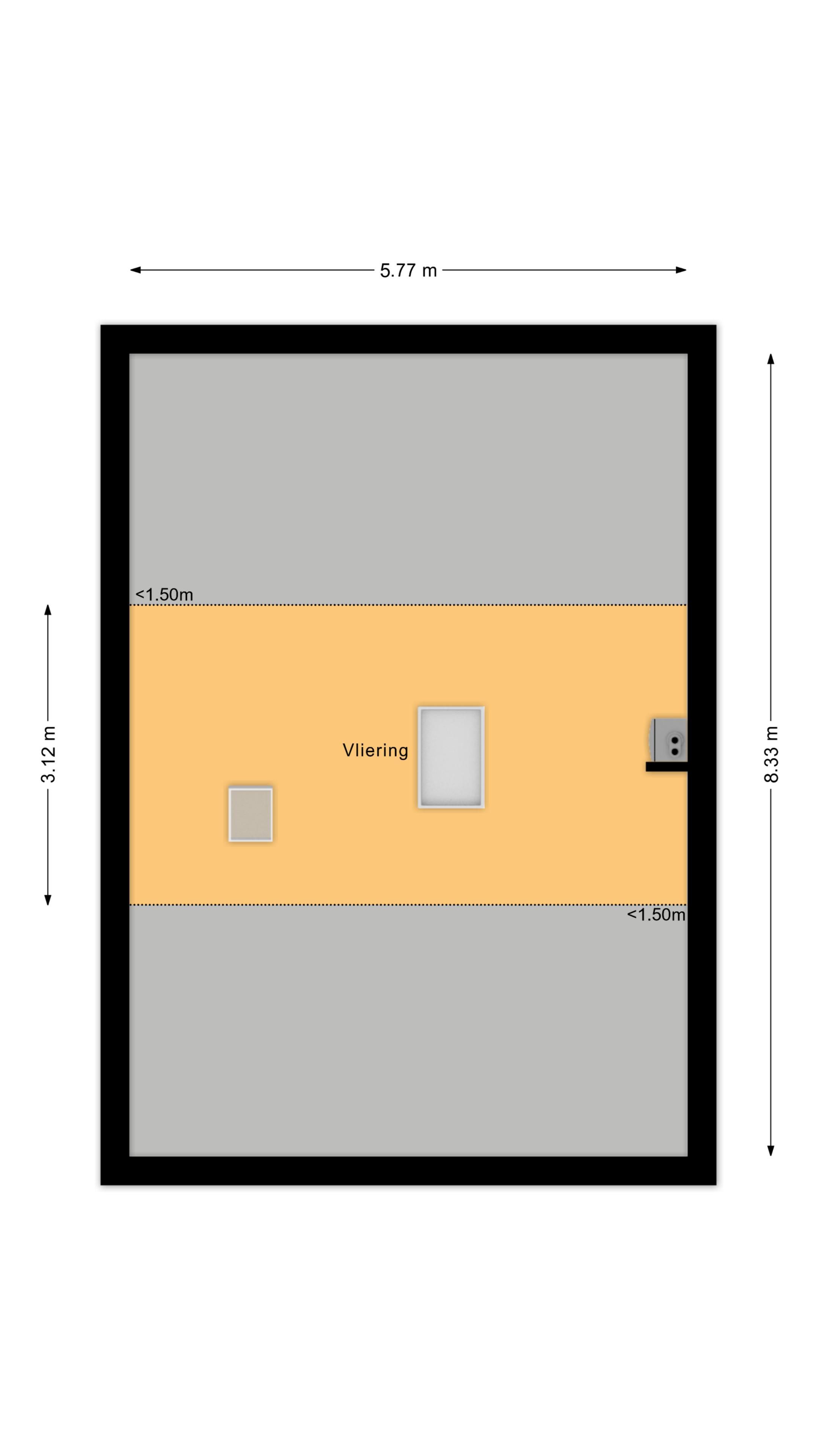 Foto 45 van Zenithlaan 206