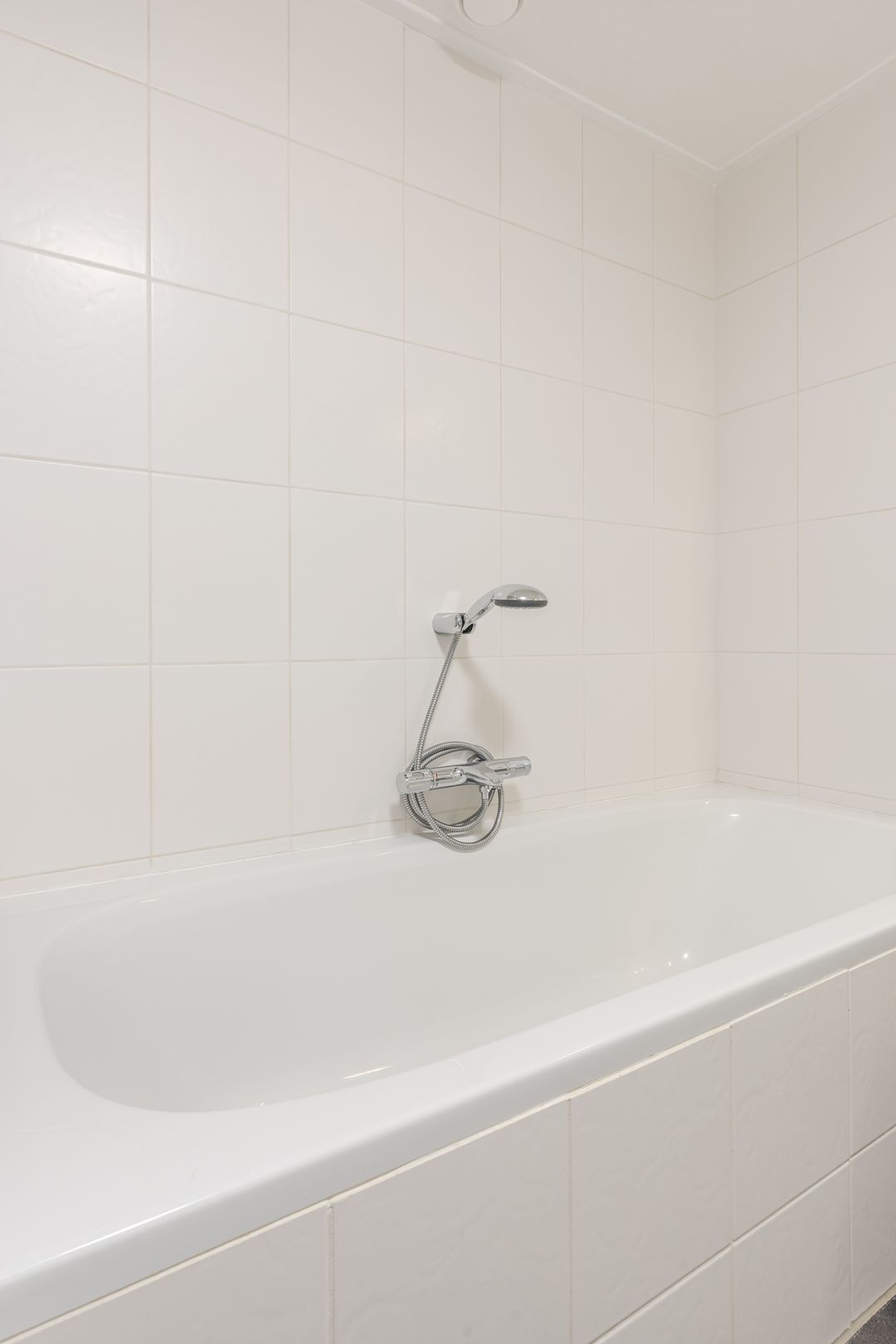 Foto 31 van Zenithlaan 206