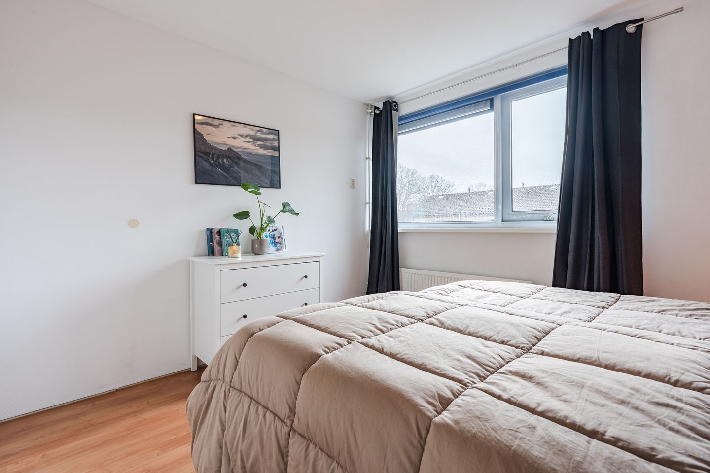 Foto 19 van Zenithlaan 206