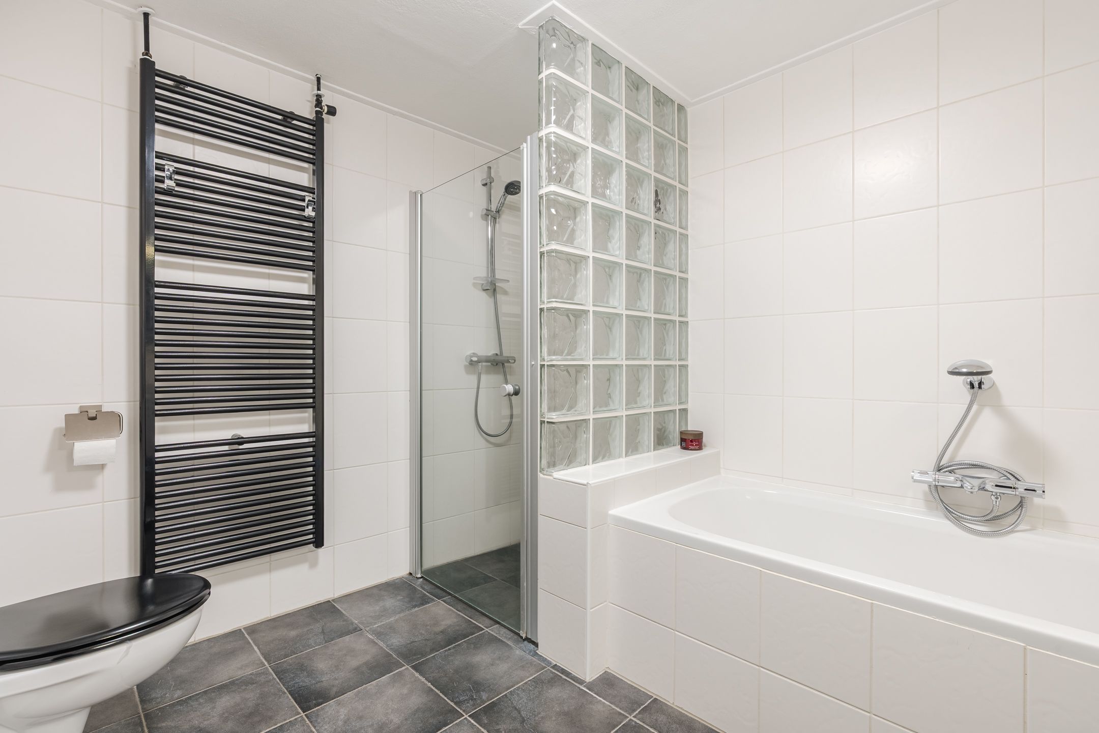 Foto 27 van Zenithlaan 206