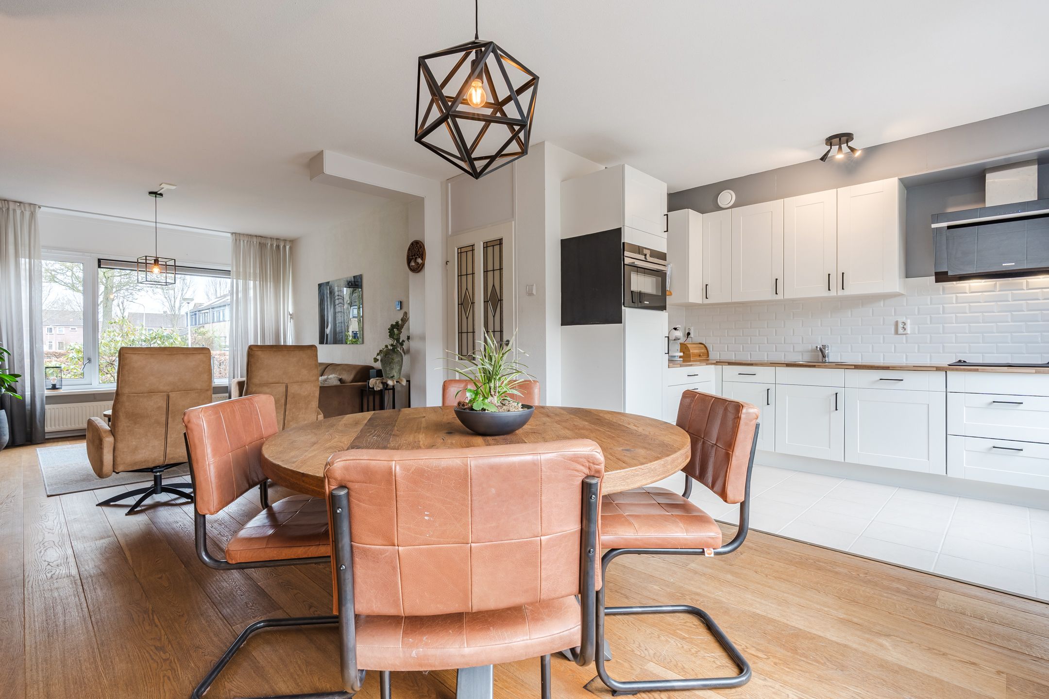 Foto 12 van Zenithlaan 206