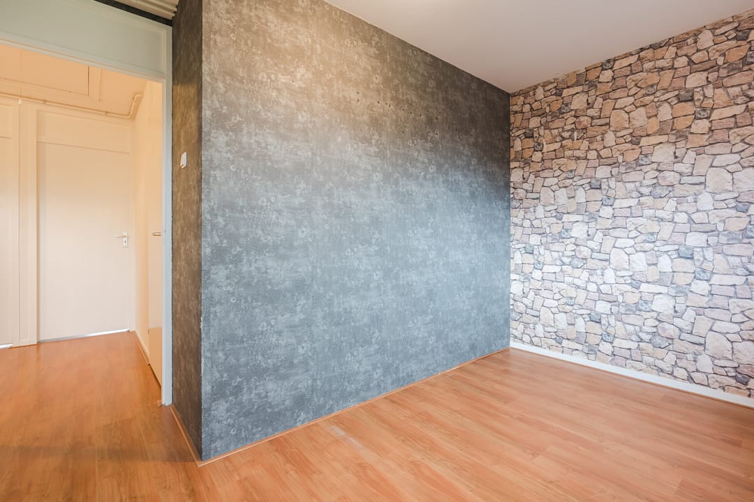 Foto 22 van Zenithlaan 206