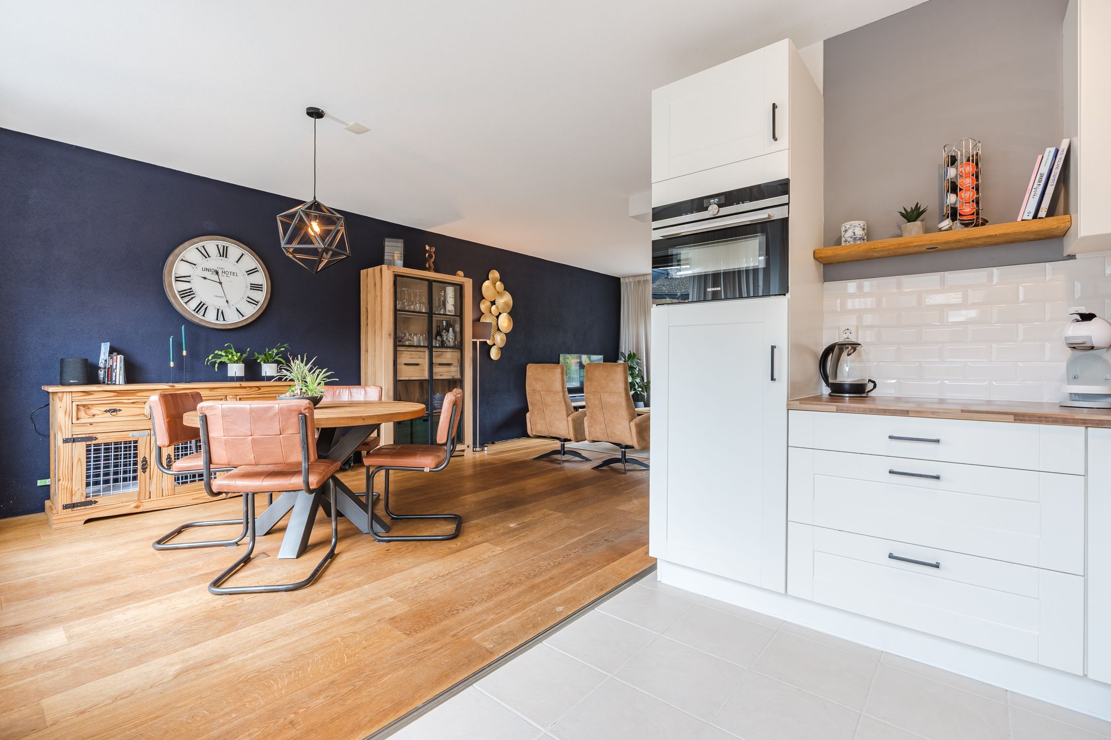 Foto 15 van Zenithlaan 206