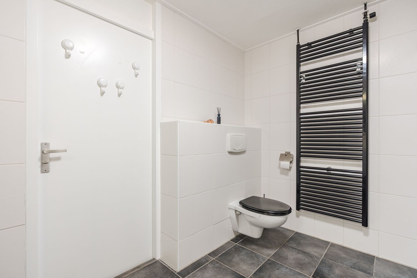 Foto 29 van Zenithlaan 206