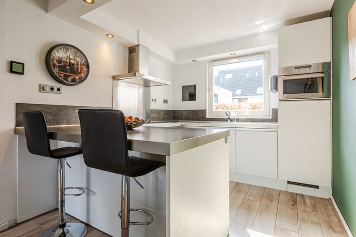 Photo 3 of Nelly Boudewijnsstraat 33