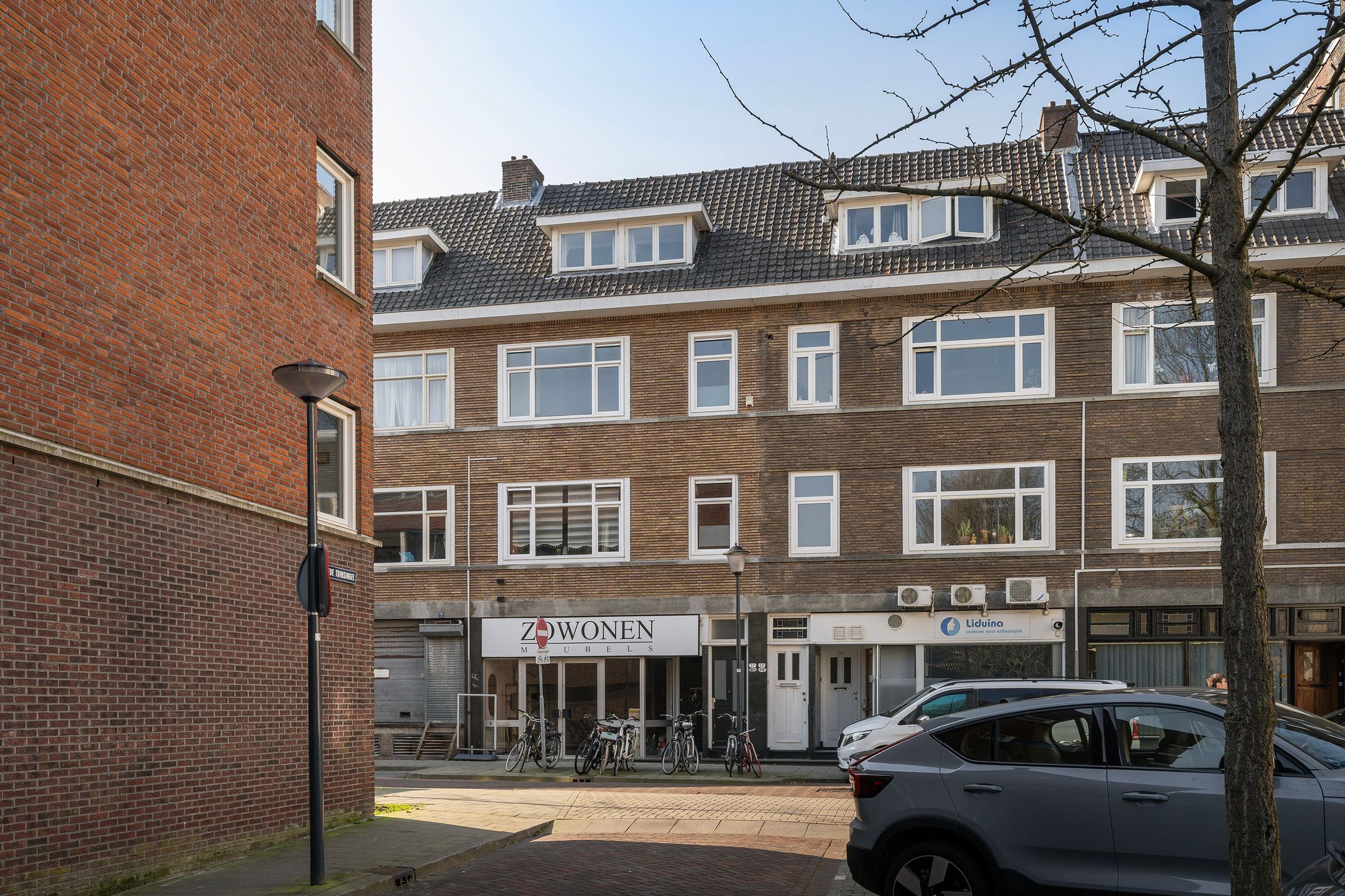 Foto 33 van Singel 51-C