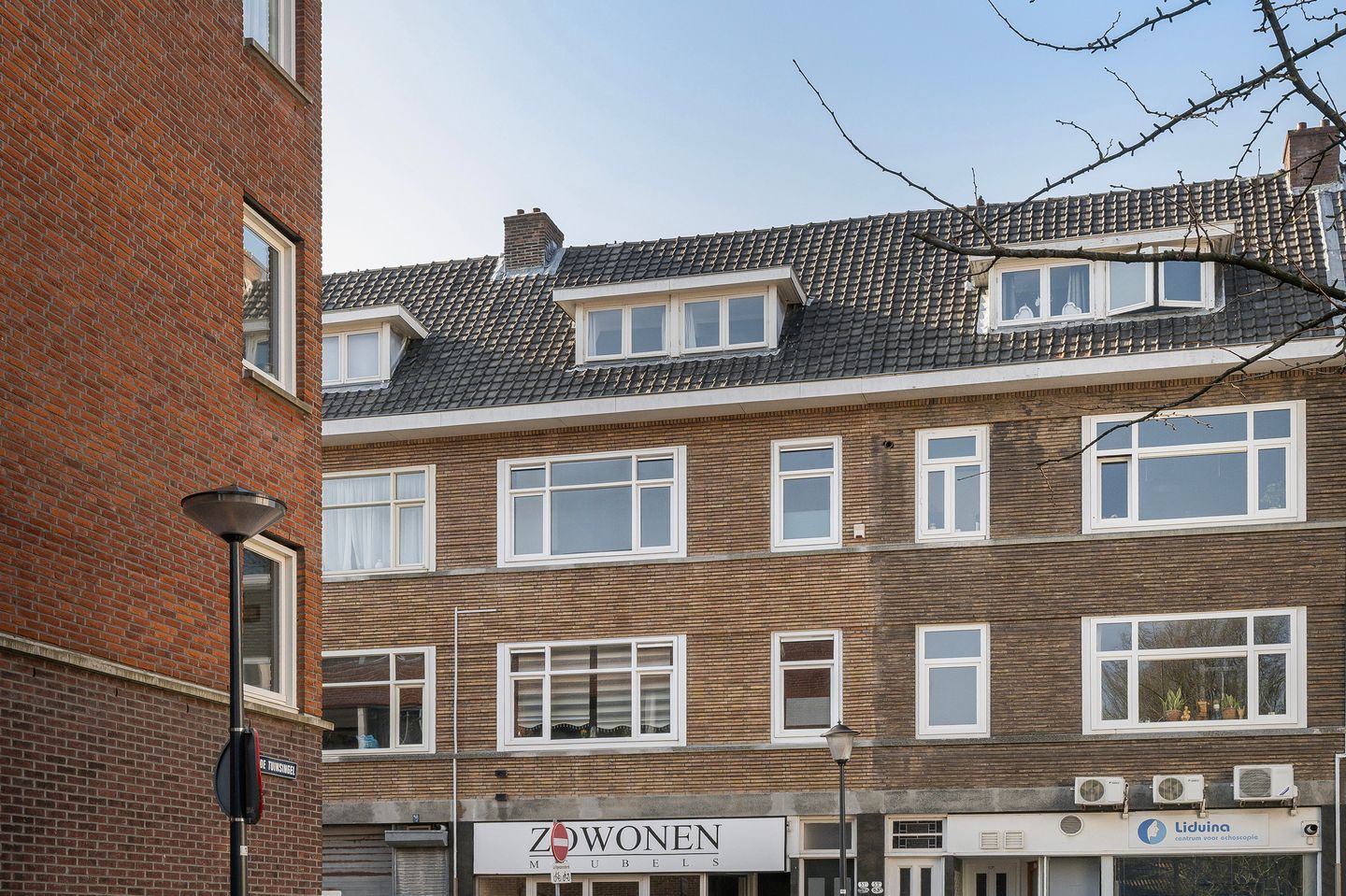 Foto 34 van Singel 51-C