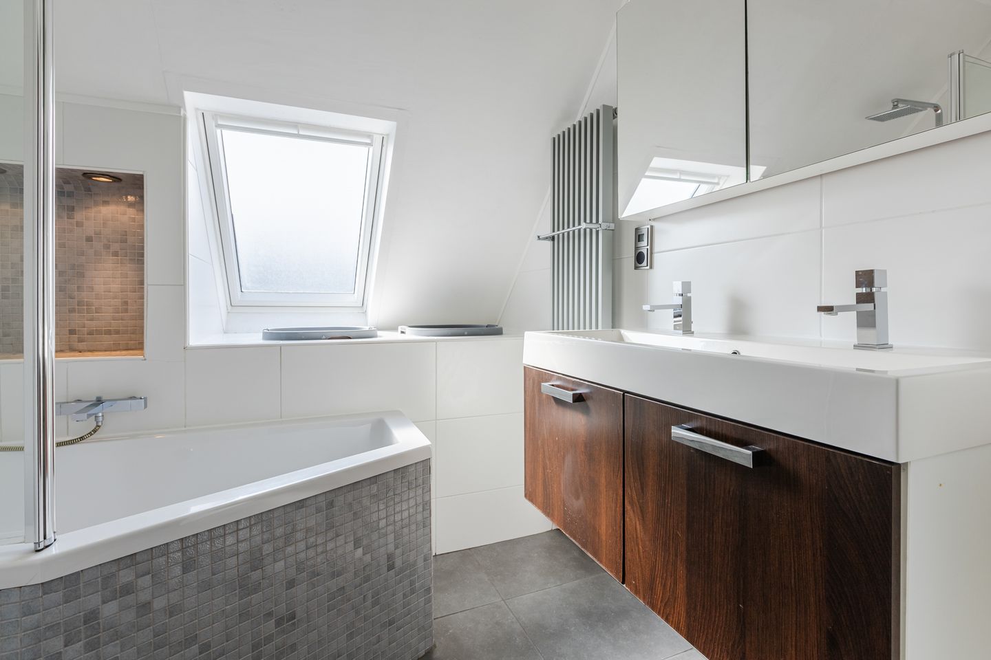 Foto 5 van Nelly Boudewijnsstraat 33