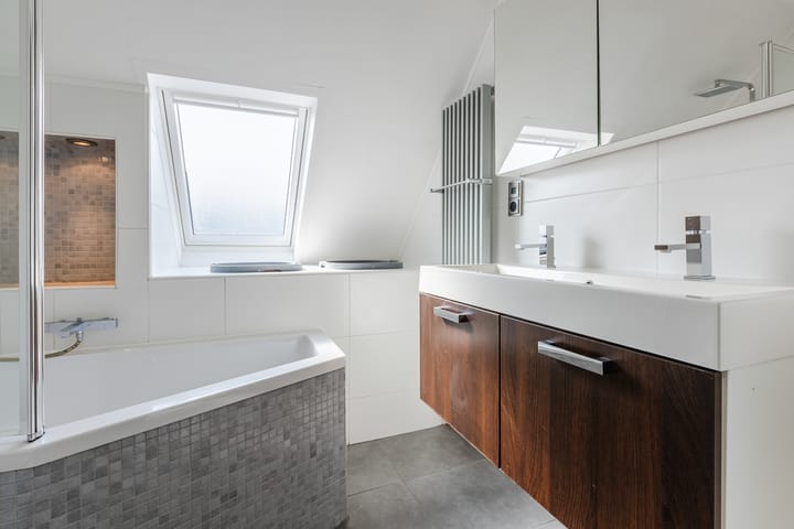 Photo 5 of Nelly Boudewijnsstraat 33