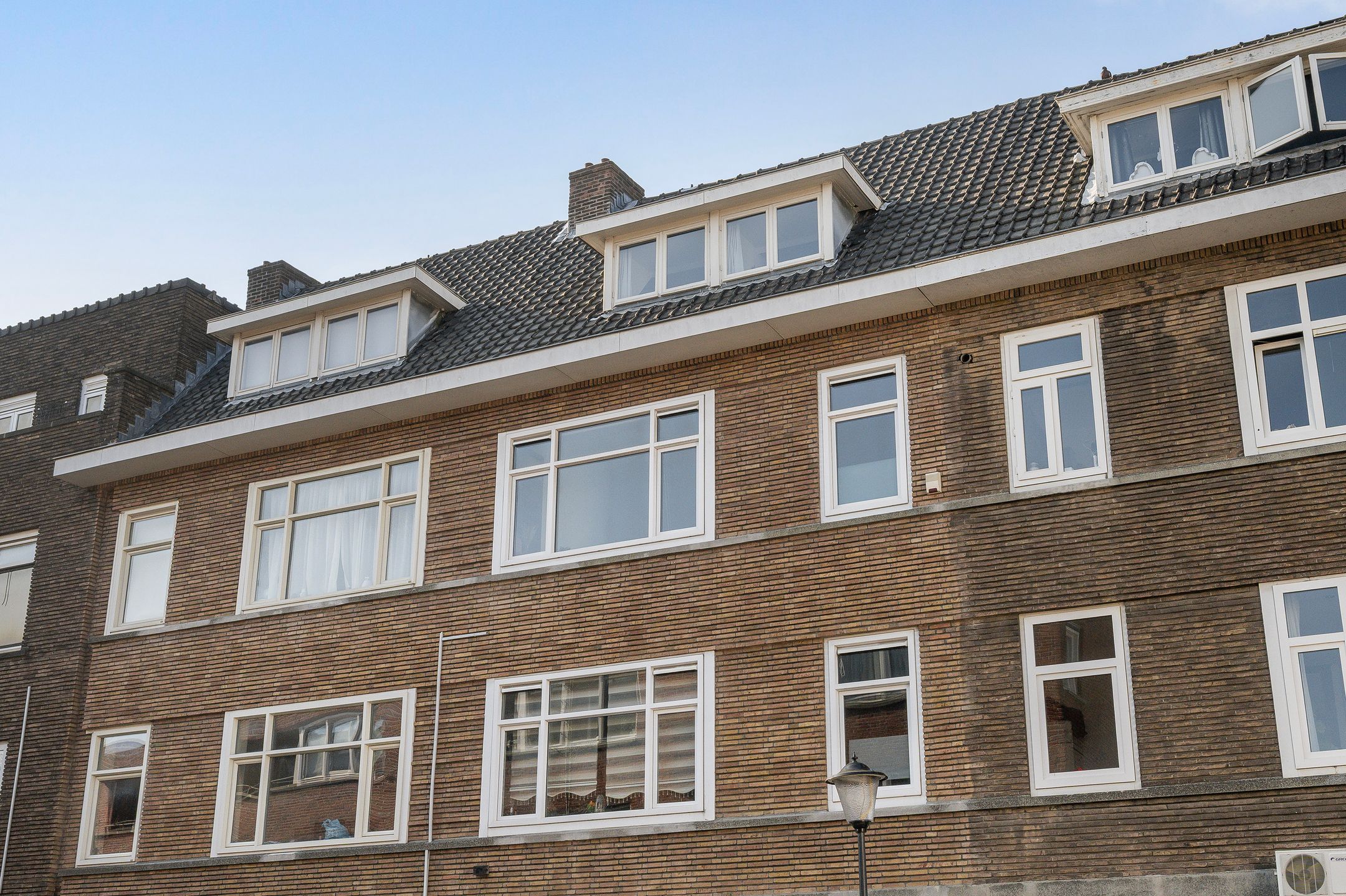 Foto 6 van Singel 51-C