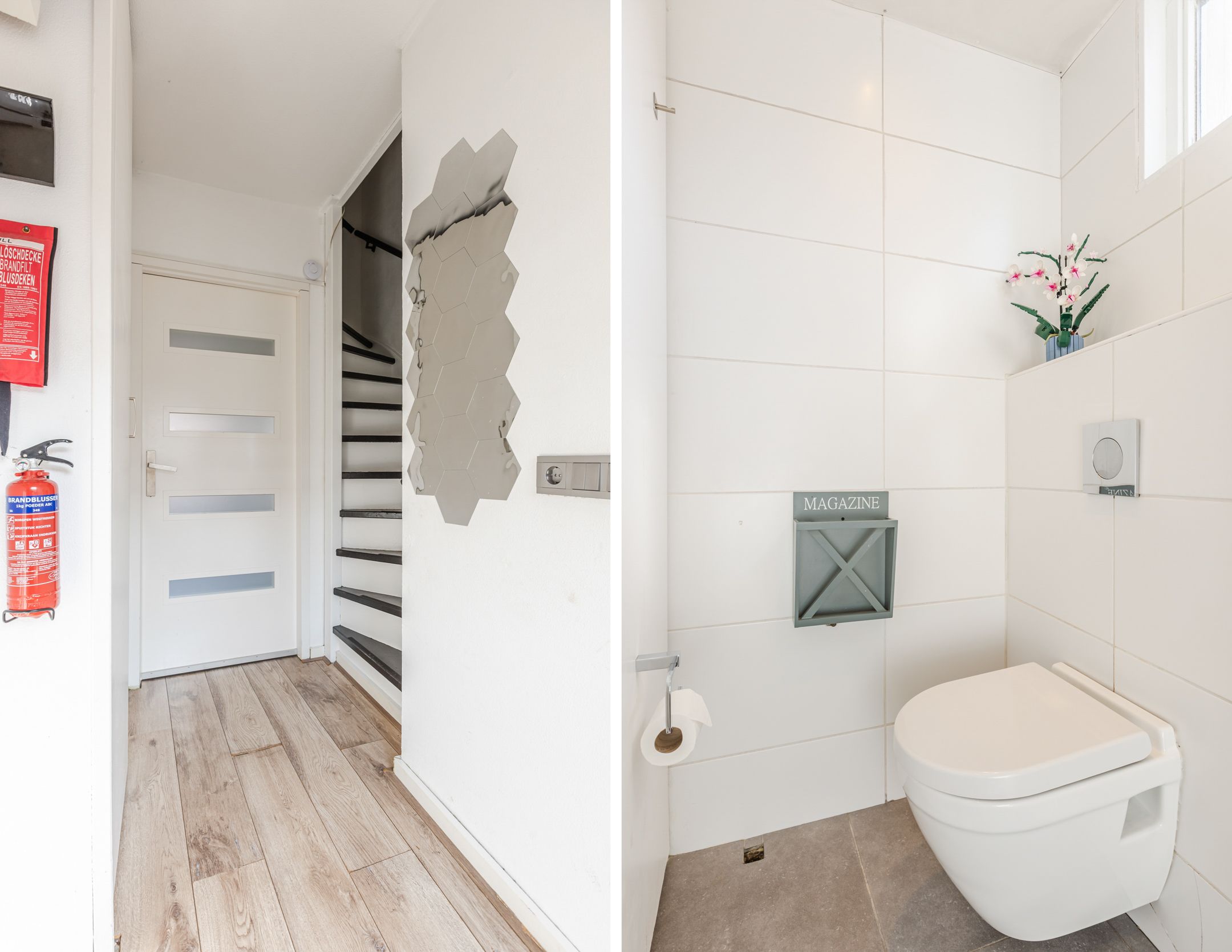 Foto 6 van Nelly Boudewijnsstraat 33