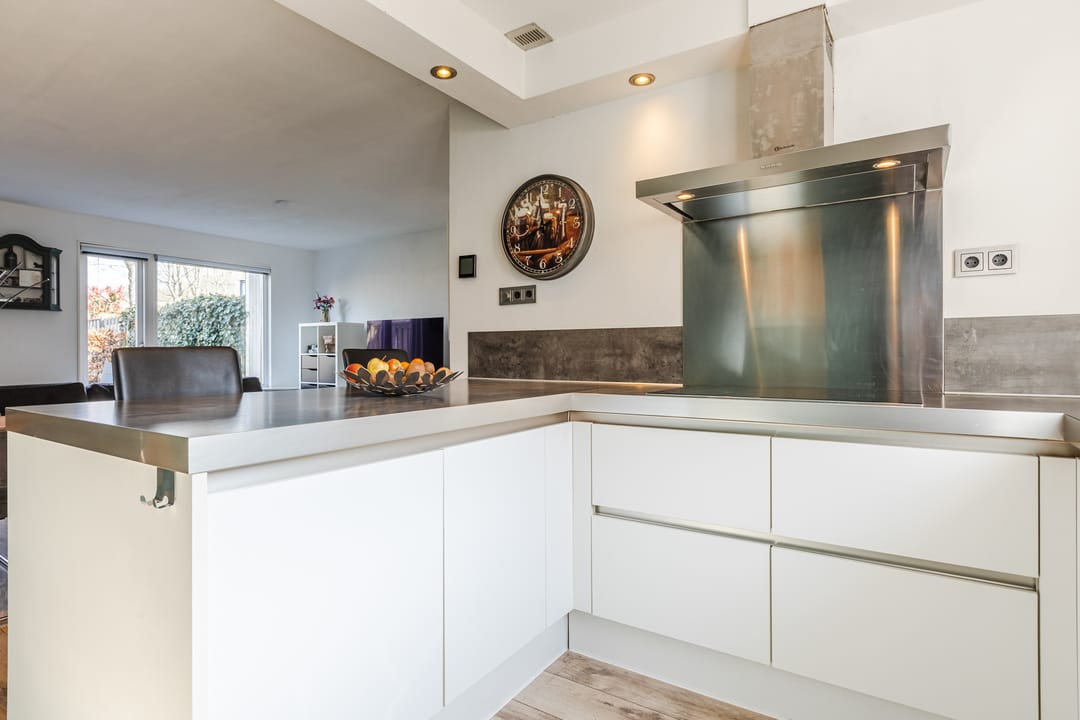 Foto 11 van Nelly Boudewijnsstraat 33