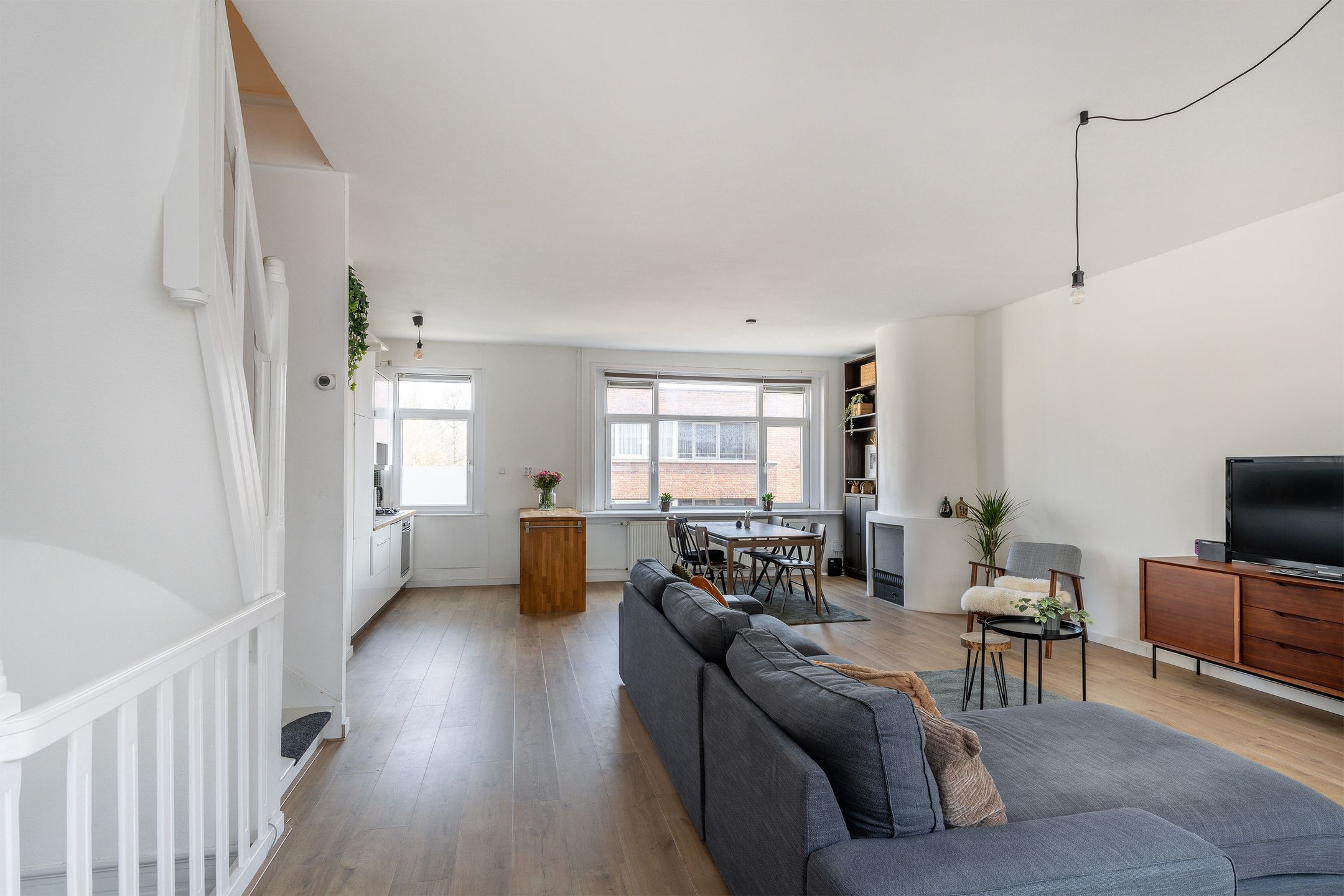 Foto 12 van Singel 51-C