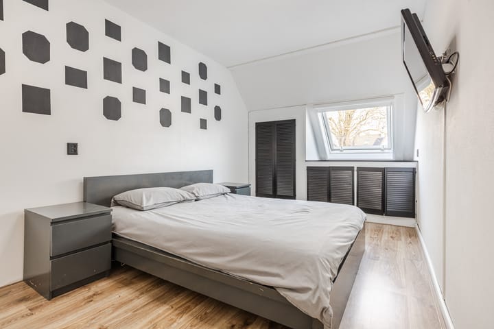 Photo 4 of Nelly Boudewijnsstraat 33