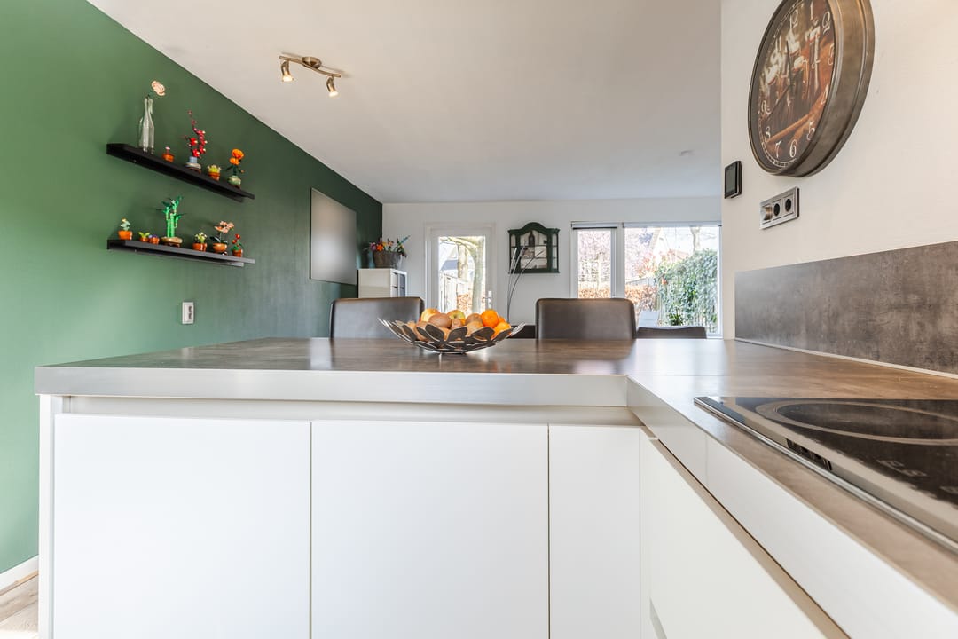 Foto 13 van Nelly Boudewijnsstraat 33