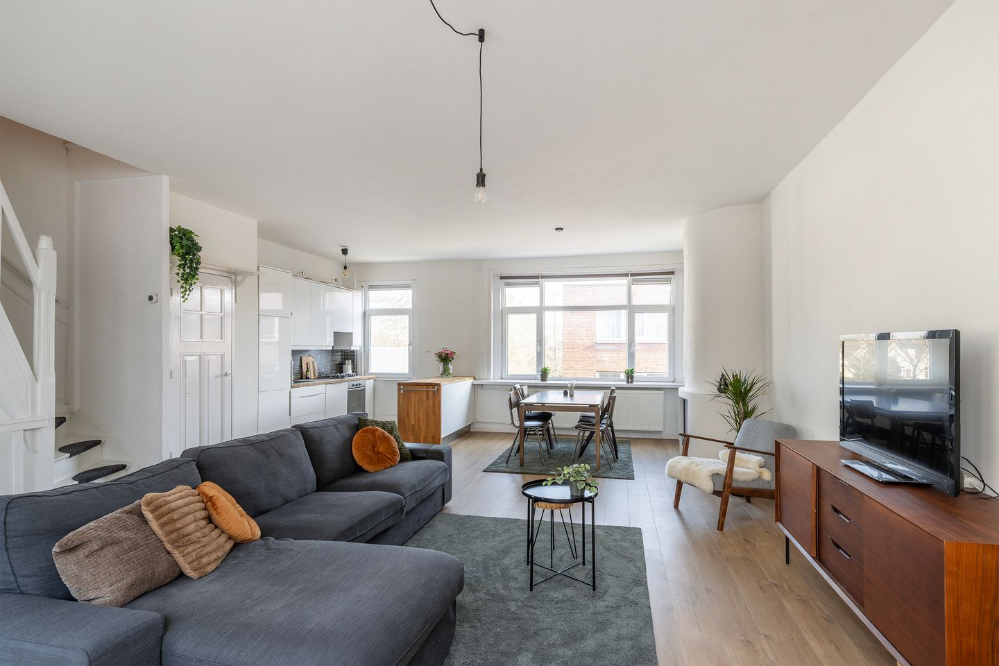 Foto 14 van Singel 51-C