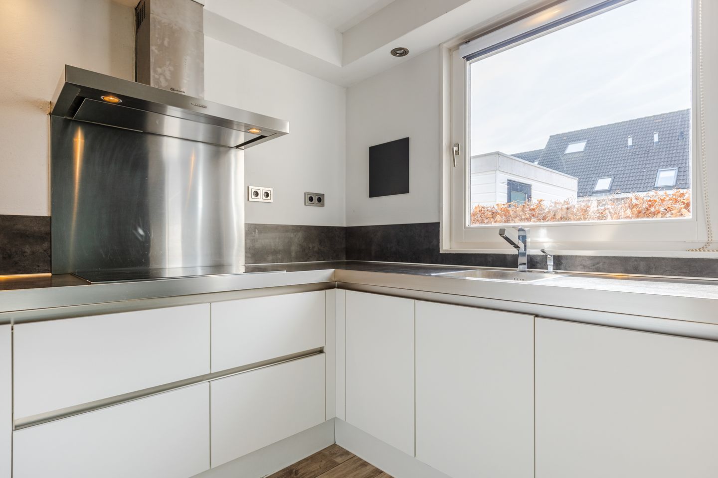 Foto 14 van Nelly Boudewijnsstraat 33