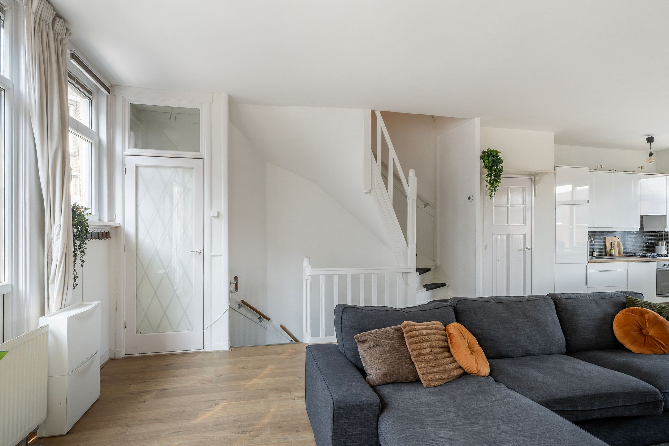 Foto 15 van Singel 51-C