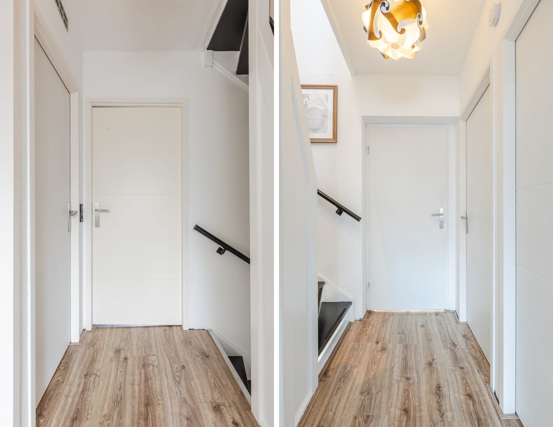 Foto 16 van Nelly Boudewijnsstraat 33