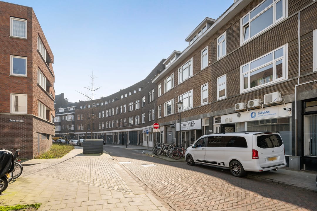 Foto 31 van Singel 51-C