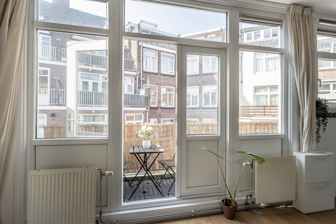 Foto 16 van Singel 51-C