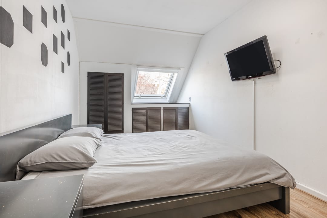 Foto 17 van Nelly Boudewijnsstraat 33