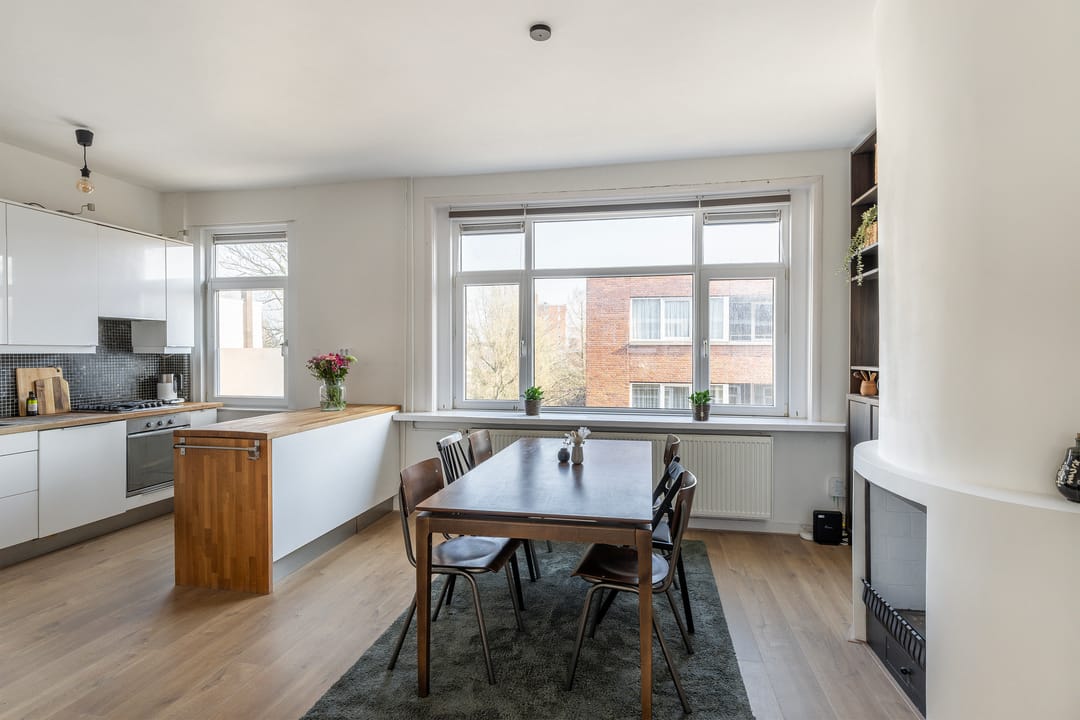 Foto 17 van Singel 51-C