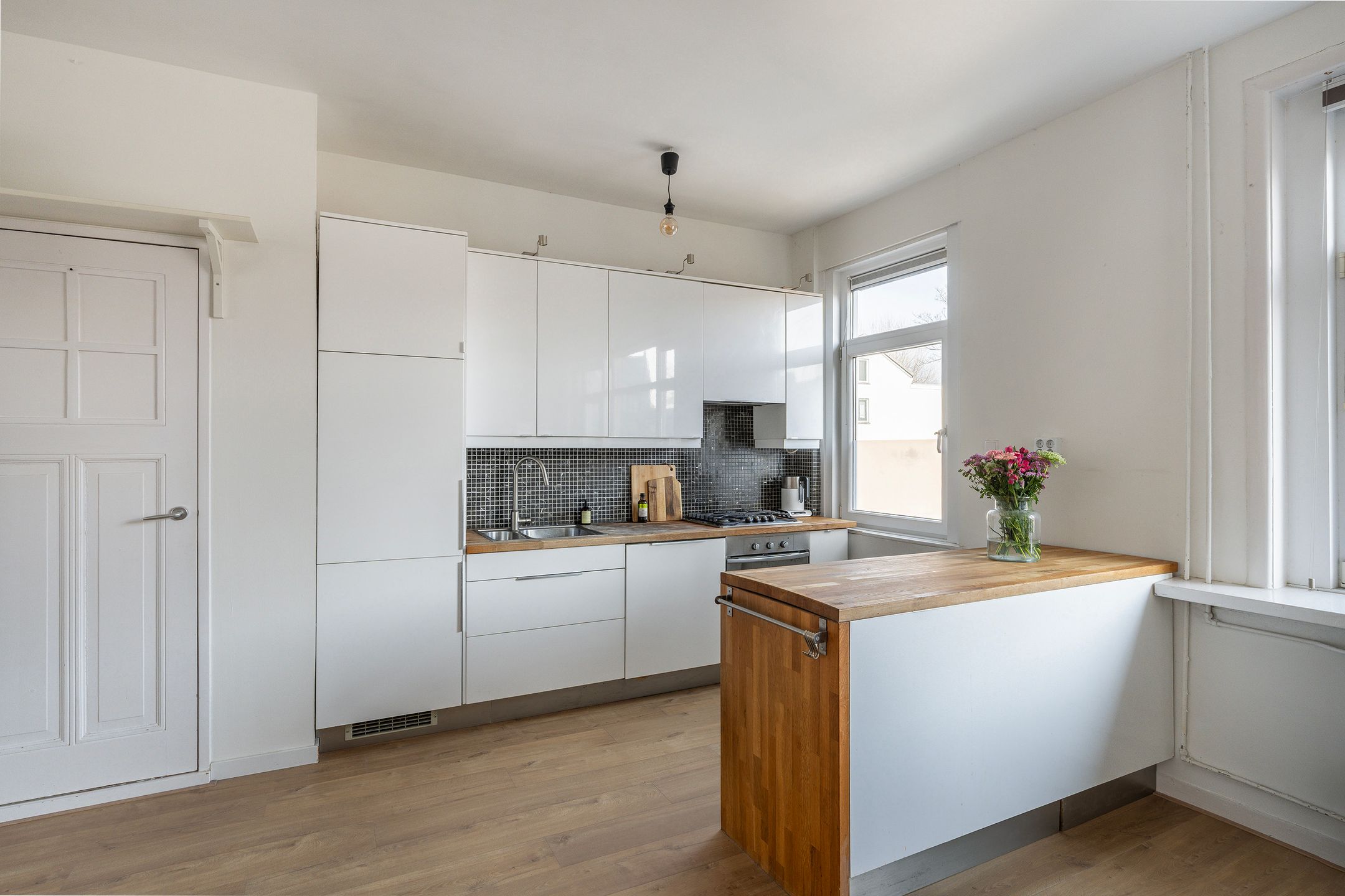 Foto 18 van Singel 51-C