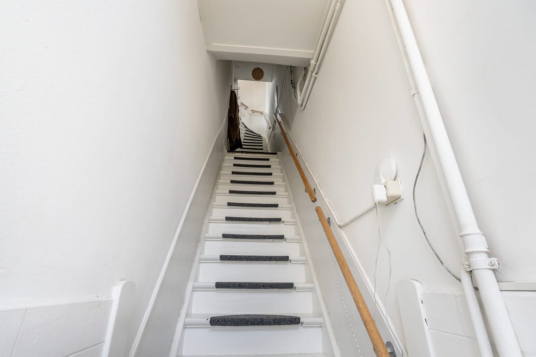 Foto 11 van Singel 51-C