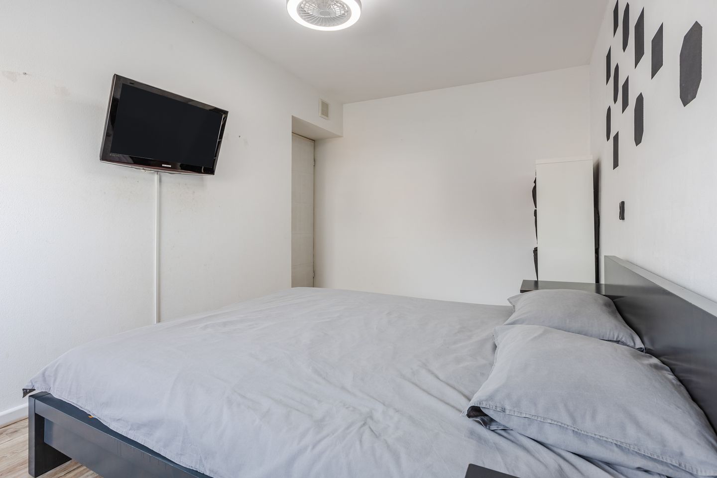 Foto 19 van Nelly Boudewijnsstraat 33