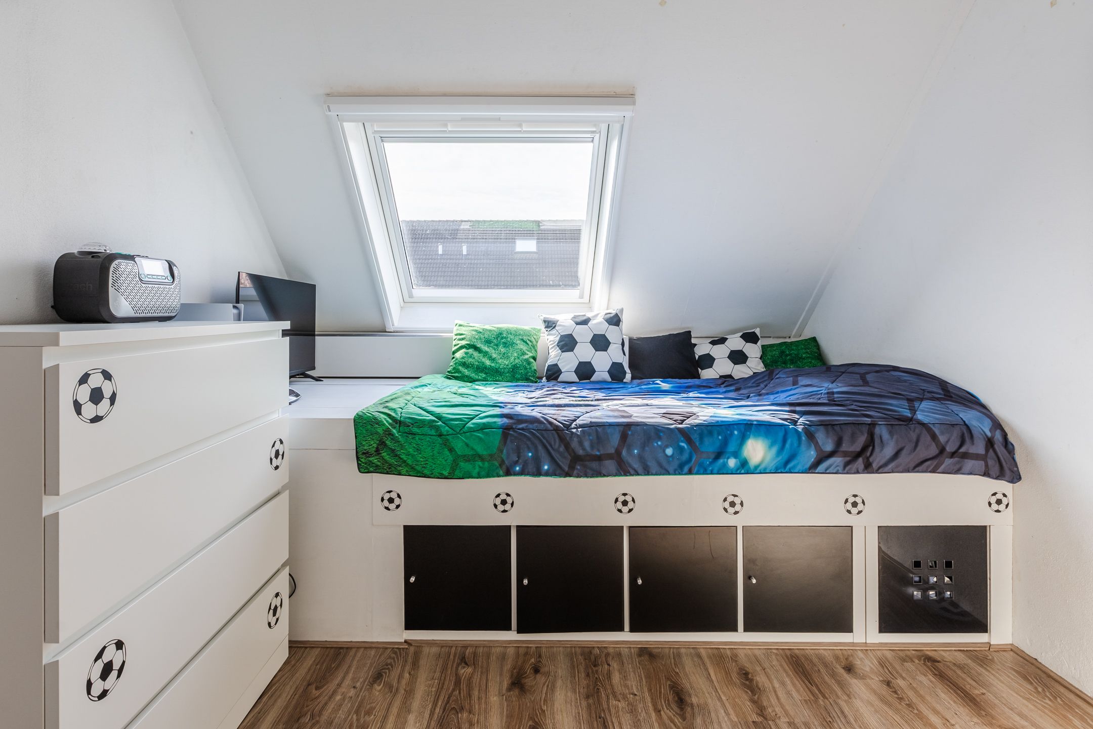 Foto 21 van Nelly Boudewijnsstraat 33