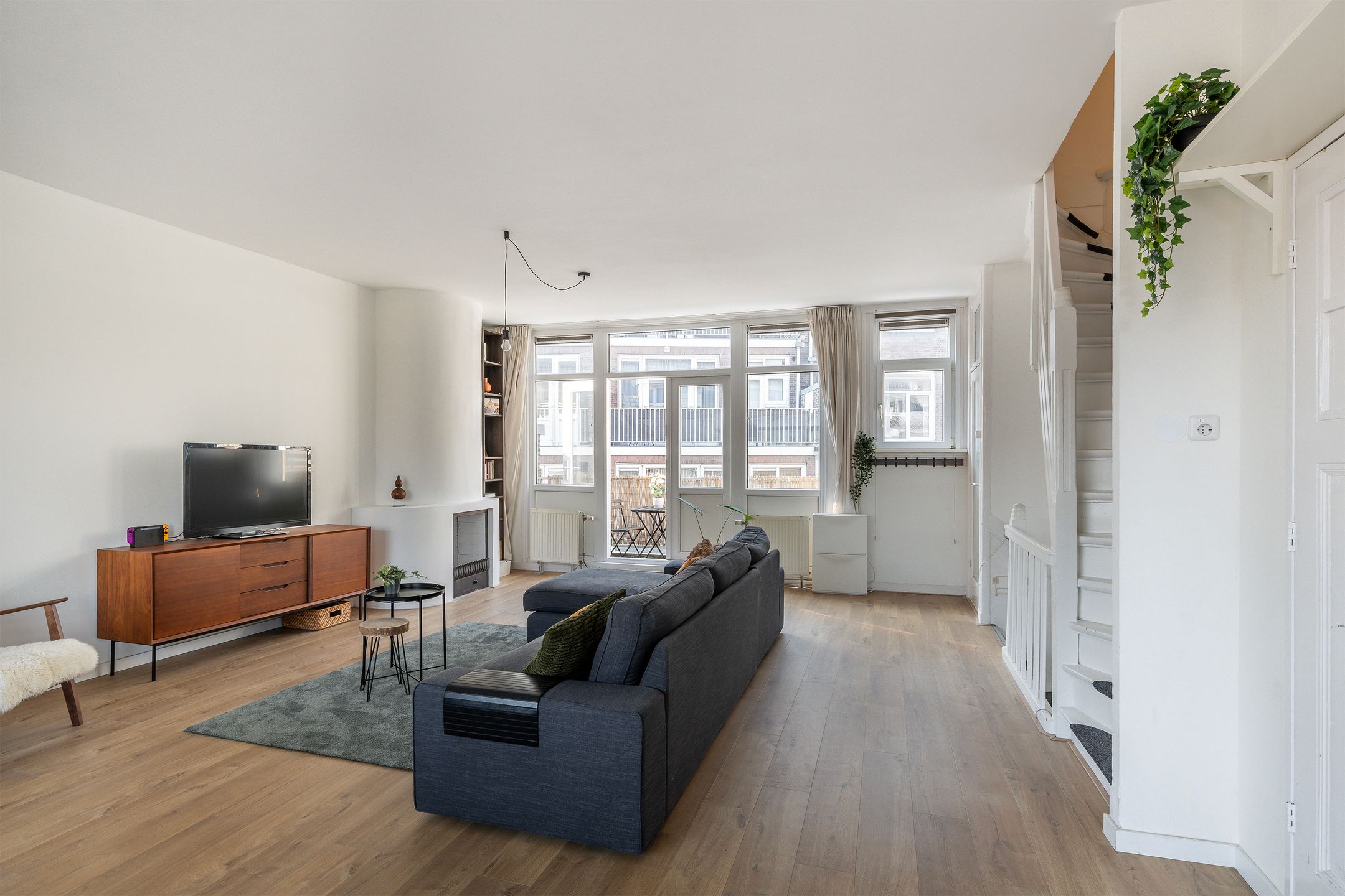 Foto 21 van Singel 51-C