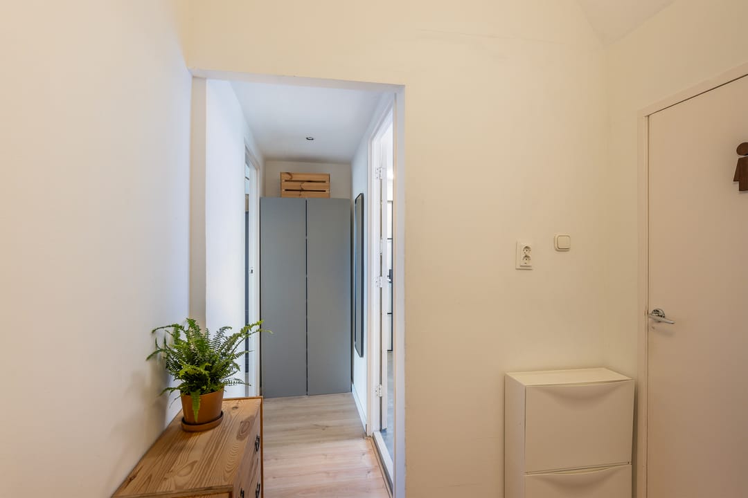 Foto 22 van Singel 51-C