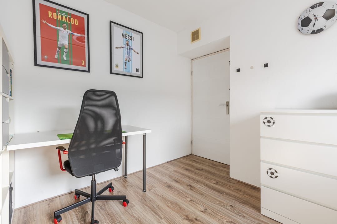 Foto 22 van Nelly Boudewijnsstraat 33