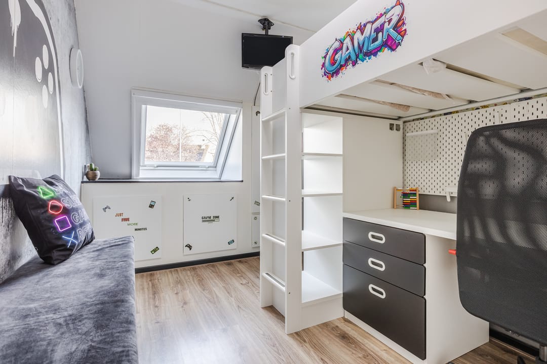 Foto 23 van Nelly Boudewijnsstraat 33