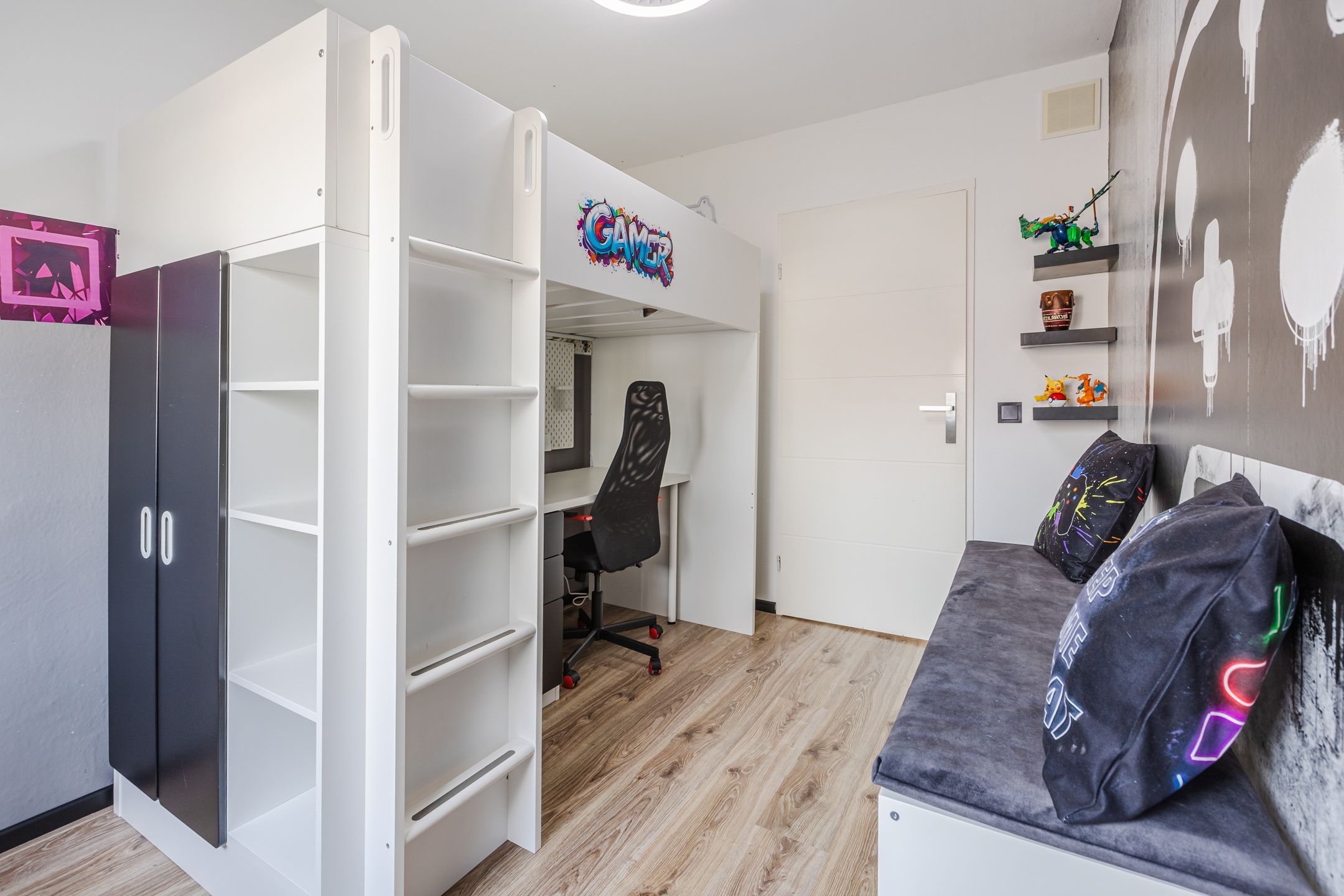 Foto 24 van Nelly Boudewijnsstraat 33