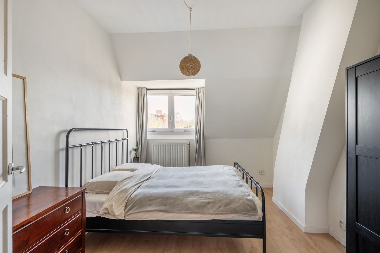 Foto 25 van Singel 51-C