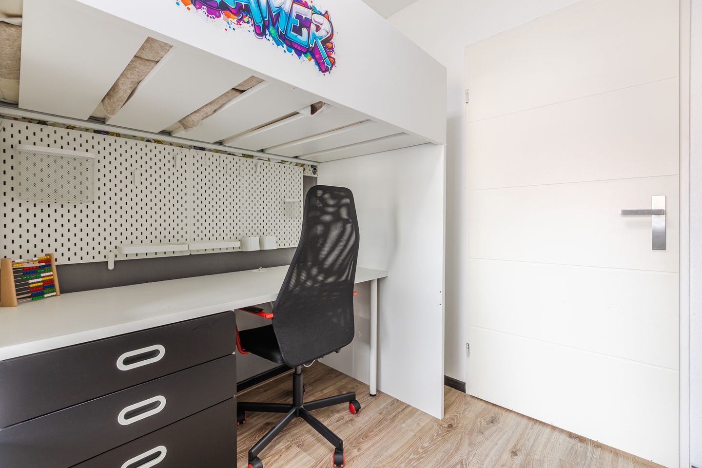 Foto 25 van Nelly Boudewijnsstraat 33