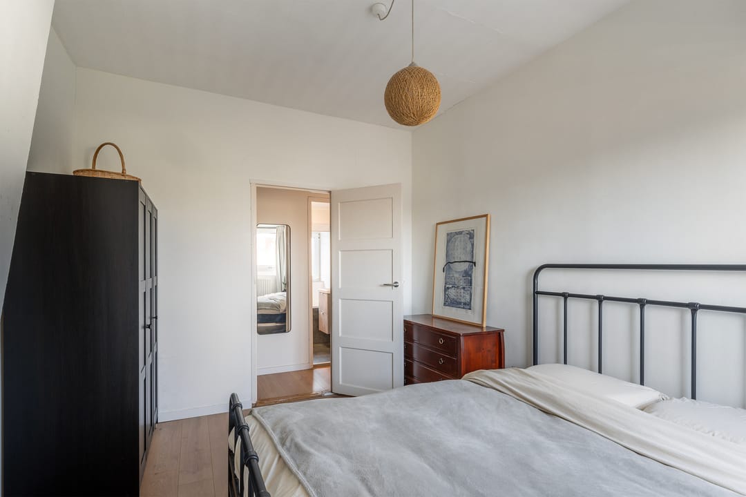 Foto 26 van Singel 51-C