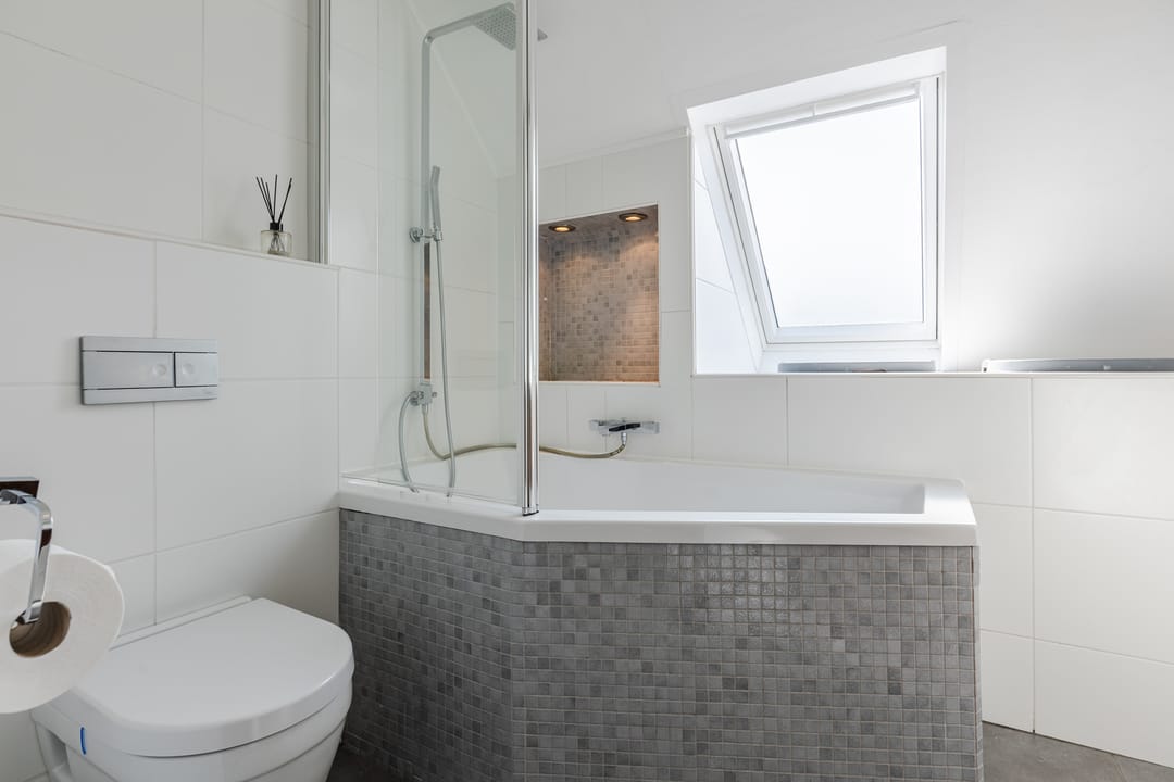 Foto 26 van Nelly Boudewijnsstraat 33